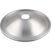 Still Top | DigiBoil | Distillation Lid